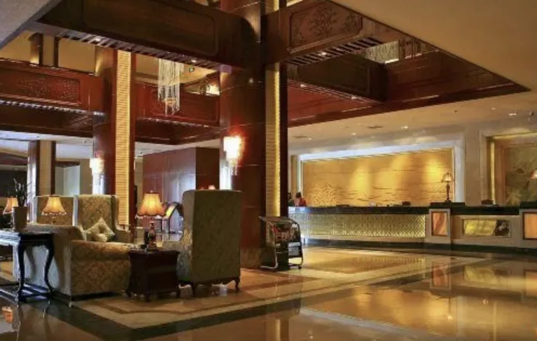 6ce38772d14a64c5eb279d79e0d33d73-sz_500567 6ce38772d14a64c5eb279d79e0d33d73-sz_500567