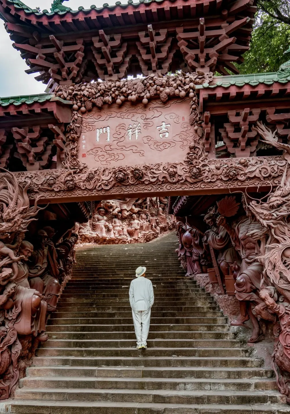 6cf9bb7a22fcba9b85fef56a4292e7b4-sz_615188