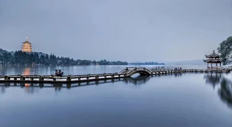 6cfadf46665affc07f74cd88729eeb3d-sz_3061893