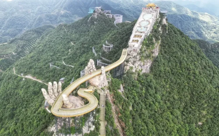 6cfe7deb2f61f8199d3b137370646dca-sz_523433 6cfe7deb2f61f8199d3b137370646dca-sz_523433