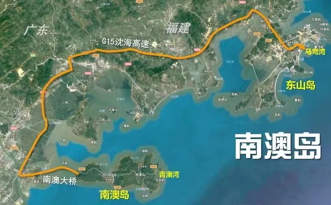 6d0456fa65a2a86c945ed2f7988cc20b-sz_120597 6d0456fa65a2a86c945ed2f7988cc20b-sz_120597