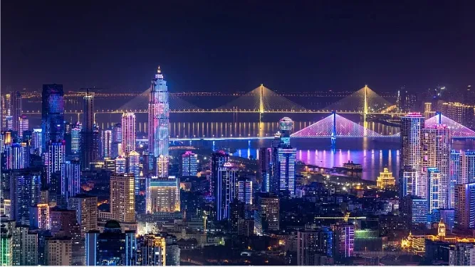 6d0dd299421f54e9854ab542cc72431e-sz_214766 6d0dd299421f54e9854ab542cc72431e-sz_214766