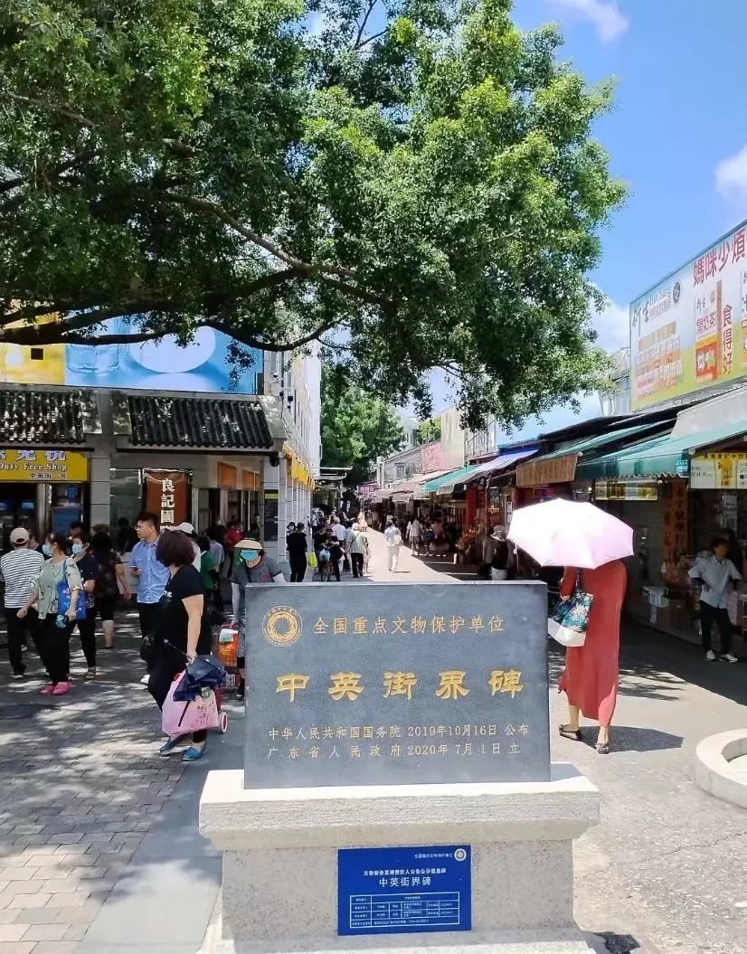 6d10a02df3839e8cc5f1cce4ccef9c59-sz_357246 6d10a02df3839e8cc5f1cce4ccef9c59-sz_357246