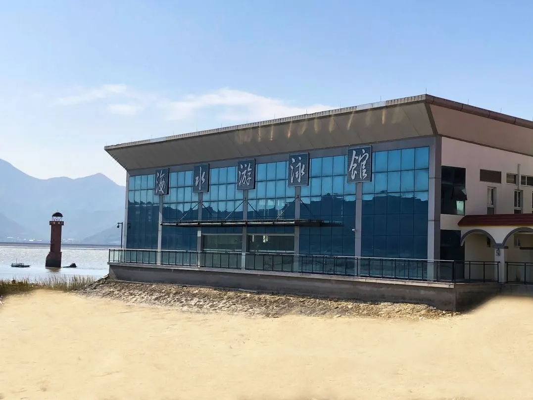 6d1af2a0f2cb1b0c6def8b25befac098-sz_103072 6d1af2a0f2cb1b0c6def8b25befac098-sz_103072