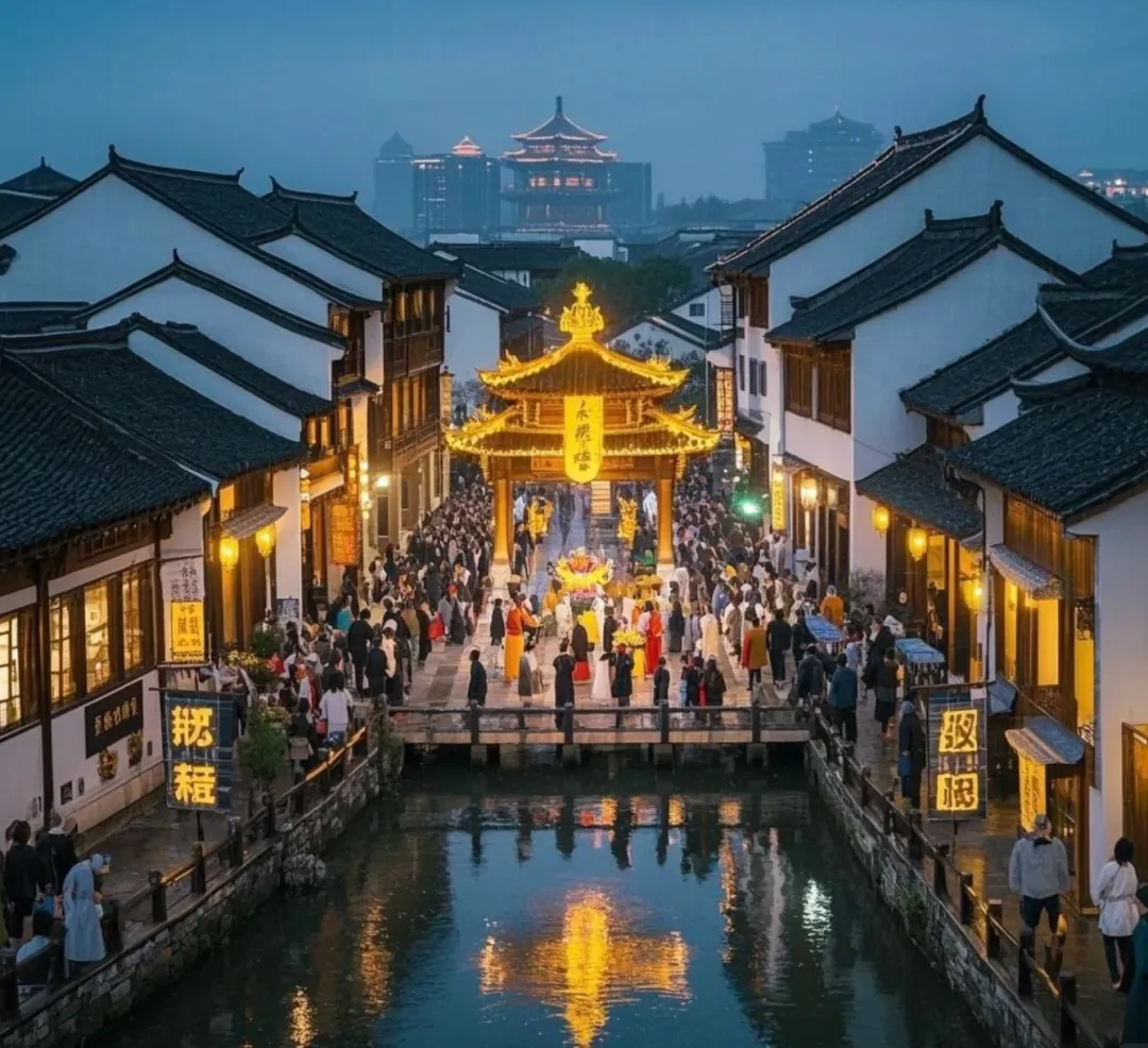 6d1c255583bbaf054ecb782faf73cb7d-sz_994342