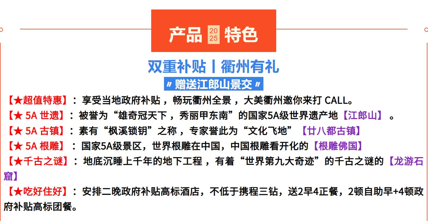 6d265c09bfb67980ded48fc4e75fa19c