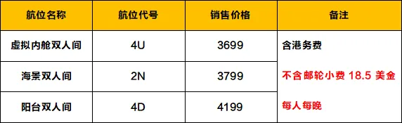 6d2879f682825c0fb8457d77fb79fe9f-sz_12122 6d2879f682825c0fb8457d77fb79fe9f-sz_12122