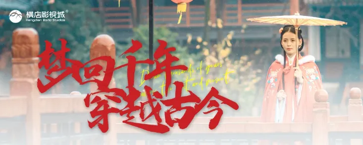 6d2dca3b8dc221358c87e78422ae8f0a-sz_367768-1