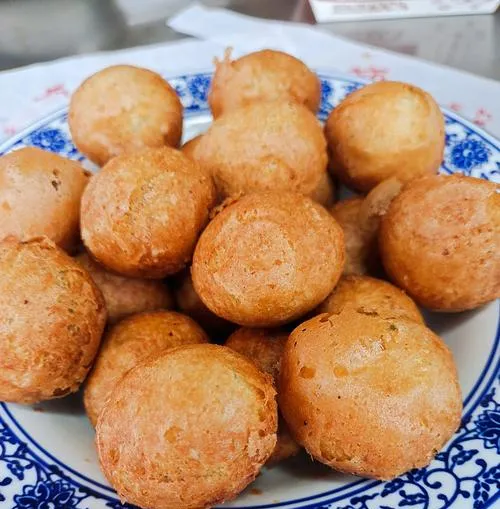 6d3eebdd516817e5fd502ceb5fd88f65-sz_480114 6d3eebdd516817e5fd502ceb5fd88f65-sz_480114