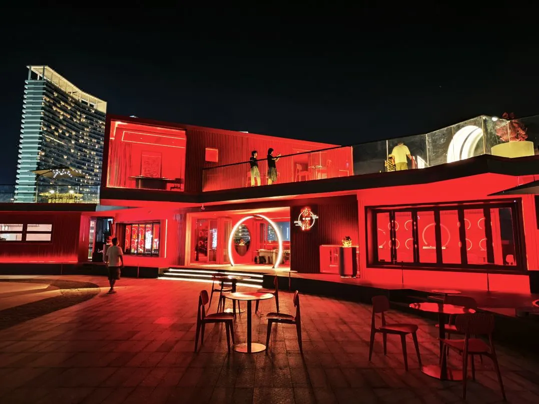 6d408b90358e2d4ede453e525b3fa9ca-sz_119048