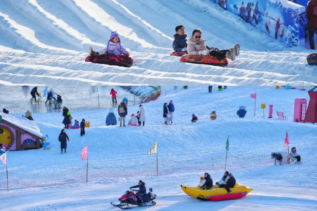 6d42ba5b2cde3bb4702b5f16bd9efb64-sz_2724362 6d42ba5b2cde3bb4702b5f16bd9efb64-sz_2724362