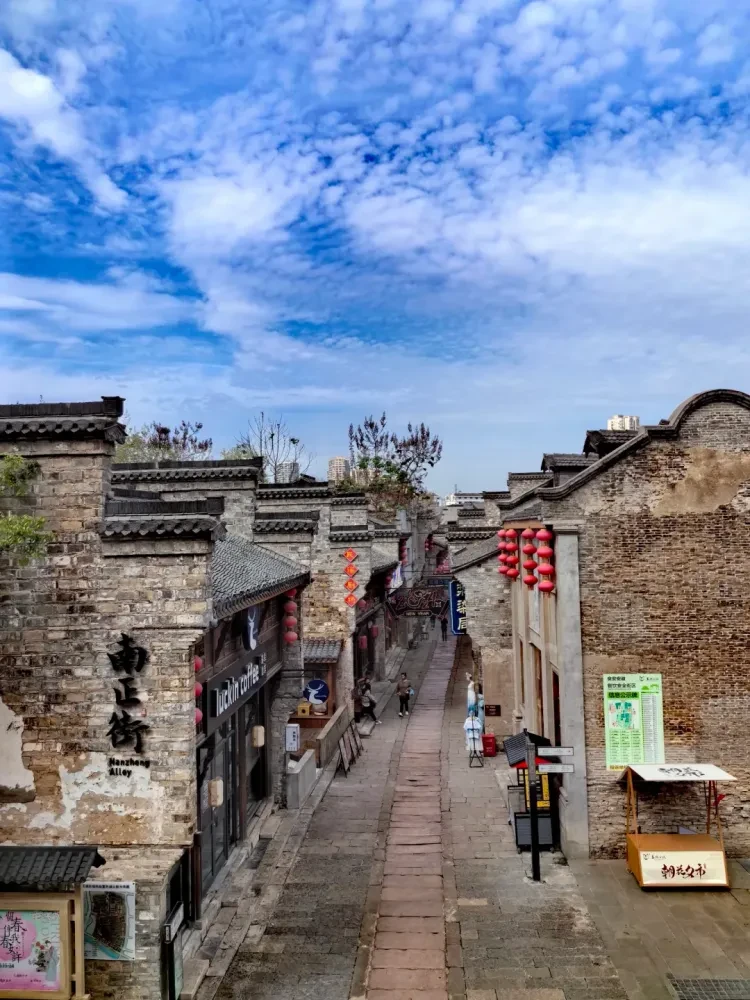 6d459f507334e935eab11c8a1dd0cdd9-sz_2962877-1