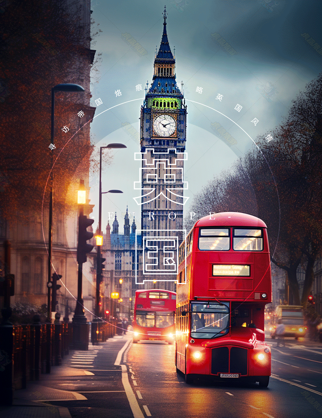 6d477cec5413ef325b366cb4bc4d07d7-sz_6422446