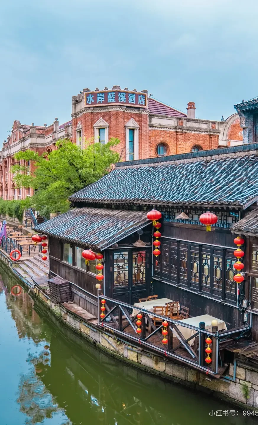 6d4d15b30ee96abfdbec8e1d96d5511b-sz_865624 6d4d15b30ee96abfdbec8e1d96d5511b-sz_865624