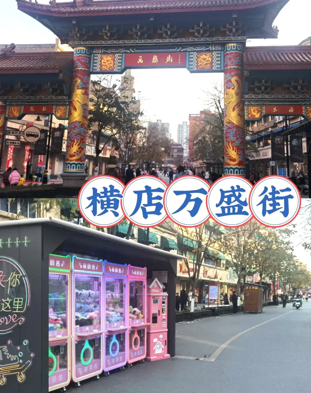 6d4d285fe1713bedf0e5c004592faef5-sz_1913128 6d4d285fe1713bedf0e5c004592faef5-sz_1913128