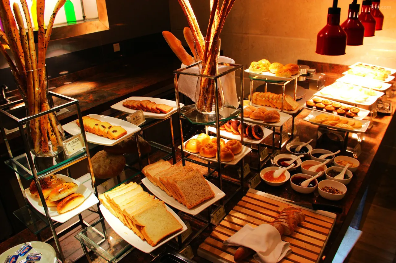 6d52b1298e8e4eaca799bf6f984b0e5c_W_1280_853_R5 6d52b1298e8e4eaca799bf6f984b0e5c_W_1280_853_R5