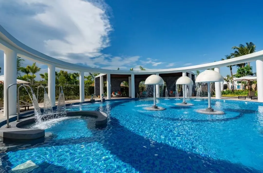 6d5b2dccd08e3f13a1cffa88394028f7-sz_530770