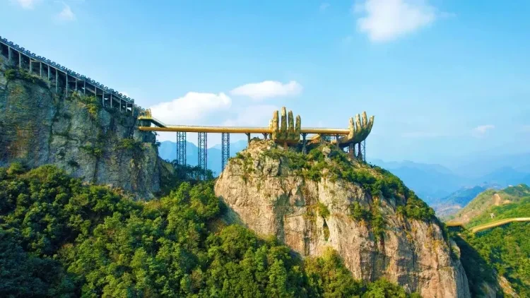 6d60e0ba776c3ef48428d65cb35b0f50-sz_150713