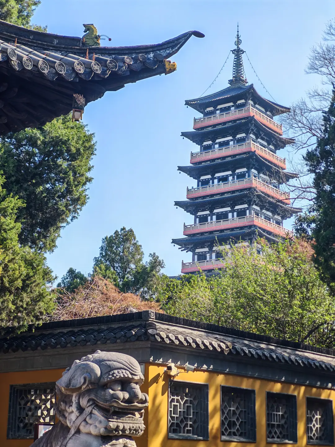 6d6bf8c057a09cb94e38cc7fe652c81a-sz_2150297