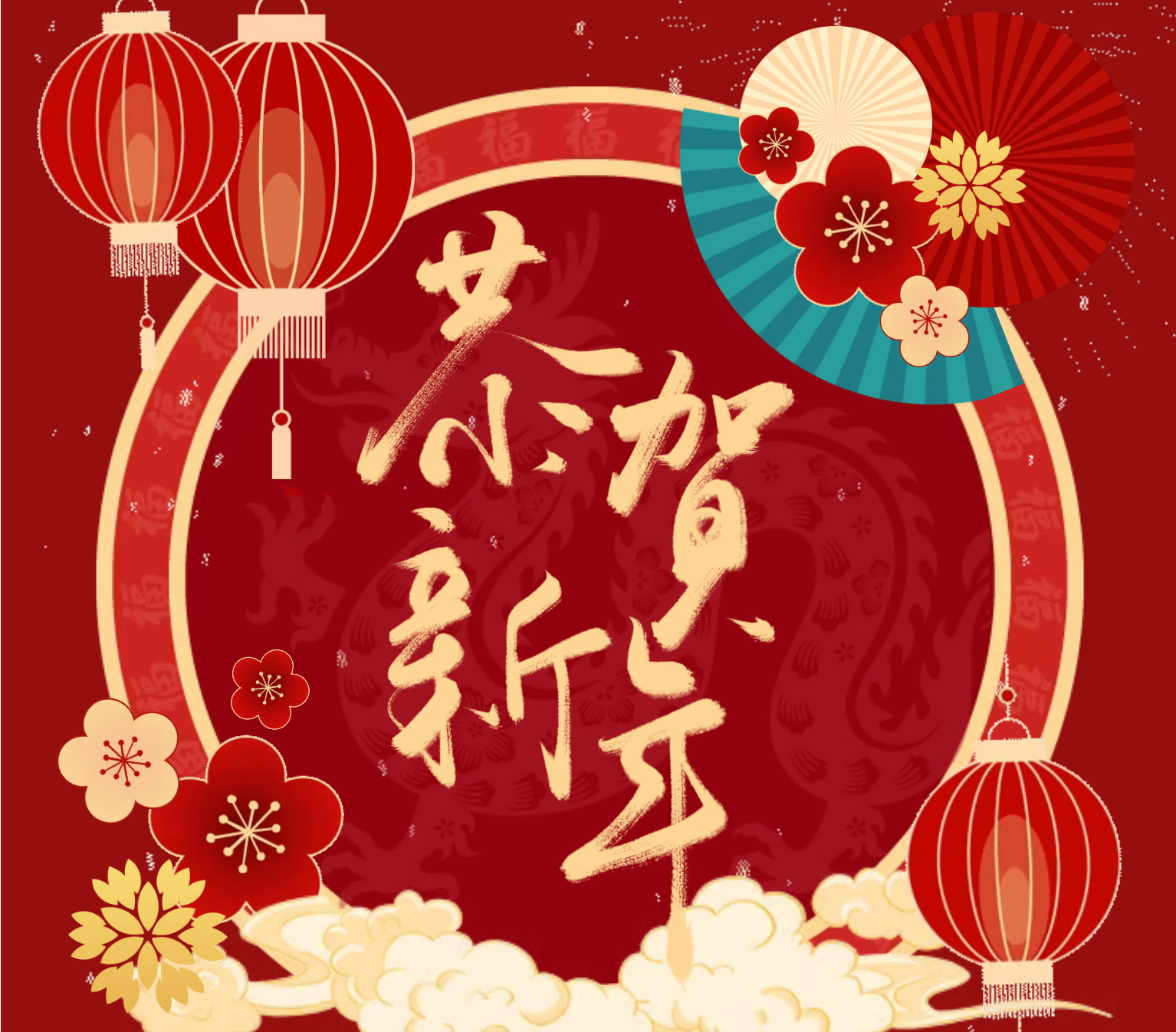 6d6edc68ad4321c32f16259a6e0cedf8