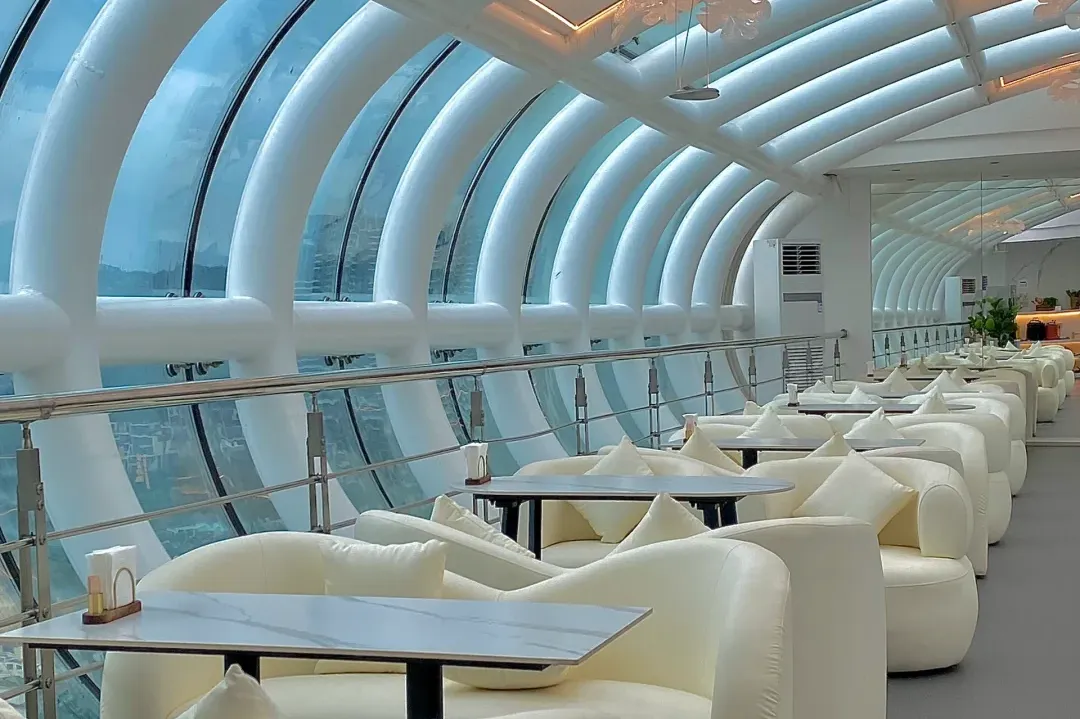 6d7a35db1a5f0650b469d891624afd33-sz_2441811-1