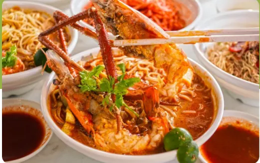 6d7fc27489dba1e45dfa89f8f4ad81b8-sz_521234