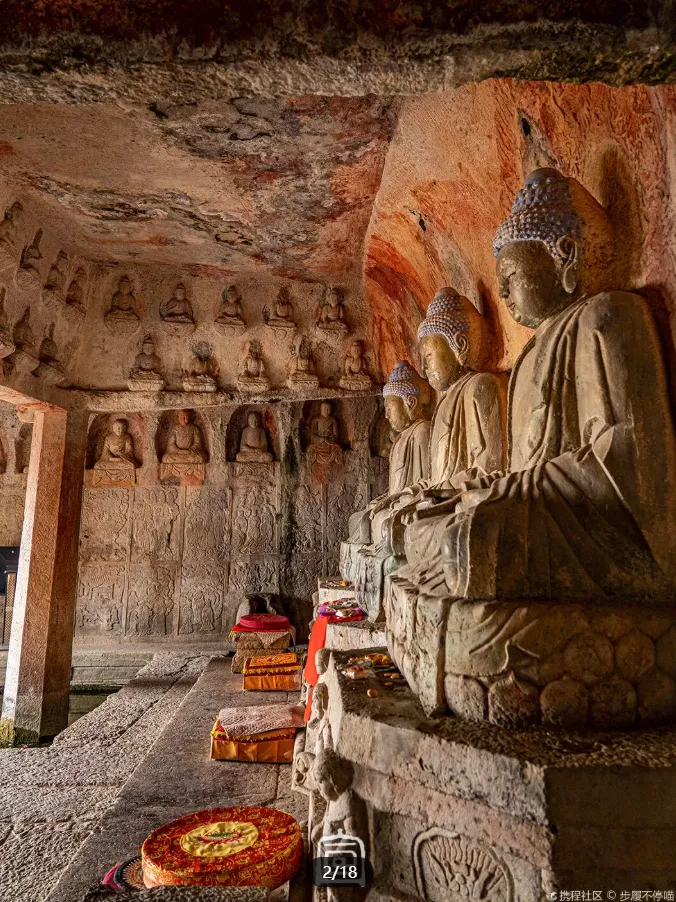 6d8845c592202189acec674cde397354-sz_1389286 6d8845c592202189acec674cde397354-sz_1389286