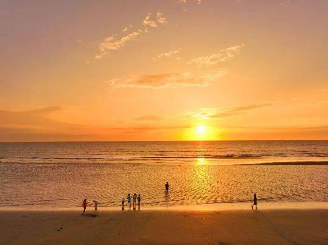 6d8a6cf3fa313ae7bbe343730b0c8b6b-sz_92663 6d8a6cf3fa313ae7bbe343730b0c8b6b-sz_92663