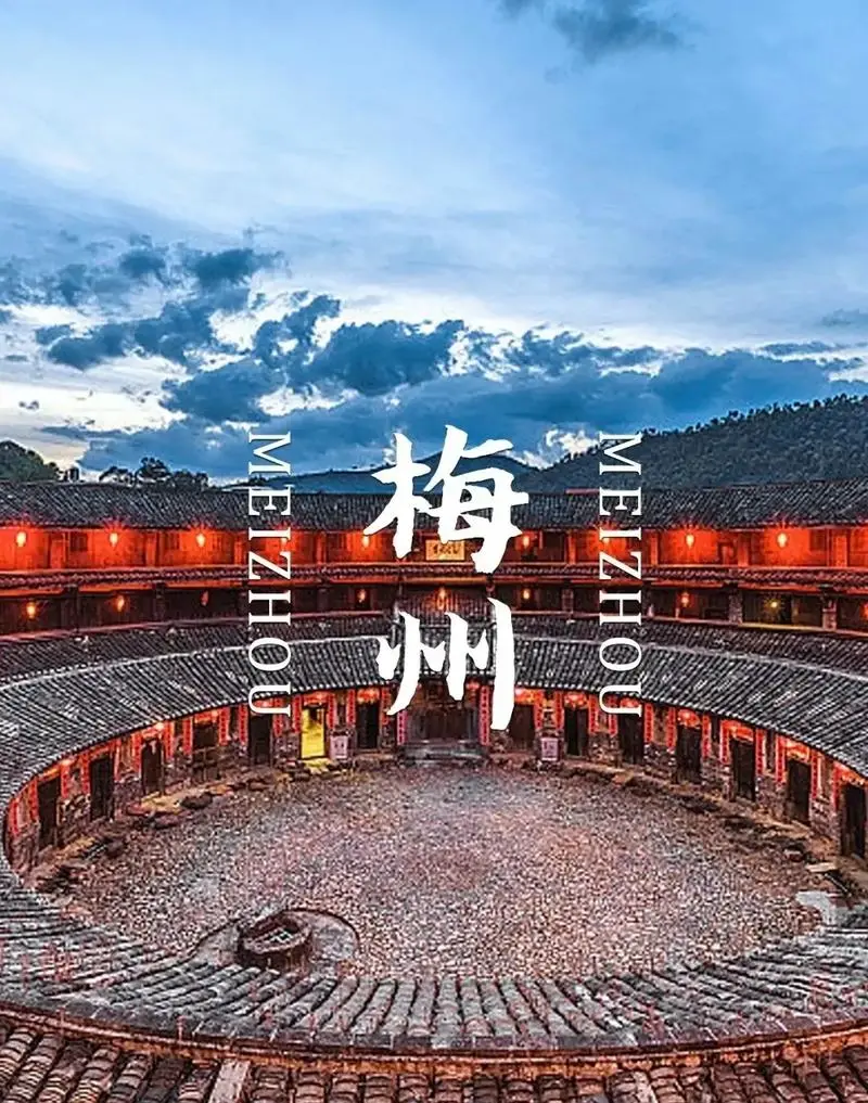 6d8f8cc7840179894509192397381c45-sz_171531 6d8f8cc7840179894509192397381c45-sz_171531