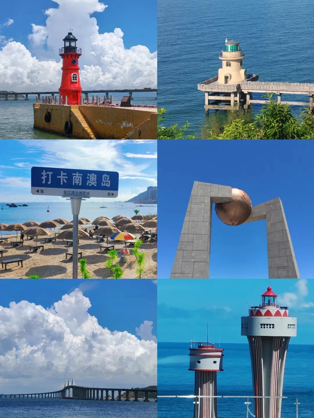 6d914a5675b5d9fea6530eb7389f959b-sz_376714-1 6d914a5675b5d9fea6530eb7389f959b-sz_376714-1