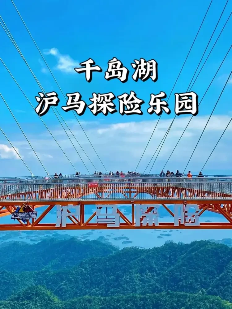 6d933dbf3667f6bcb529310509cca5e3-sz_153180