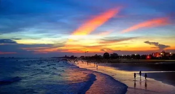 6d94b0b1ee077be9b0214544cdf48f73-sz_121575 6d94b0b1ee077be9b0214544cdf48f73-sz_121575