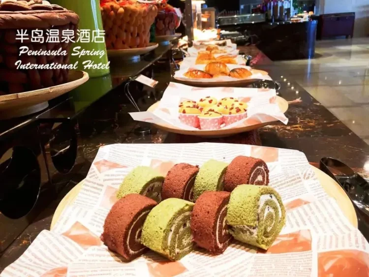 6d9f79677857c62e99129b1b765fcea4-sz_152589