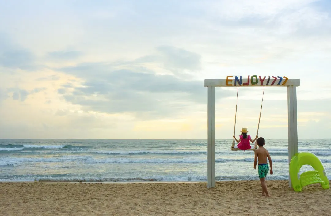 6da1872415a09548127bd099ed116dce-sz_87644