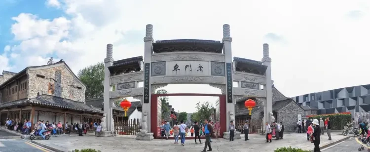 6da25985ebddcd8437c2e3958d6f81e1-sz_100901