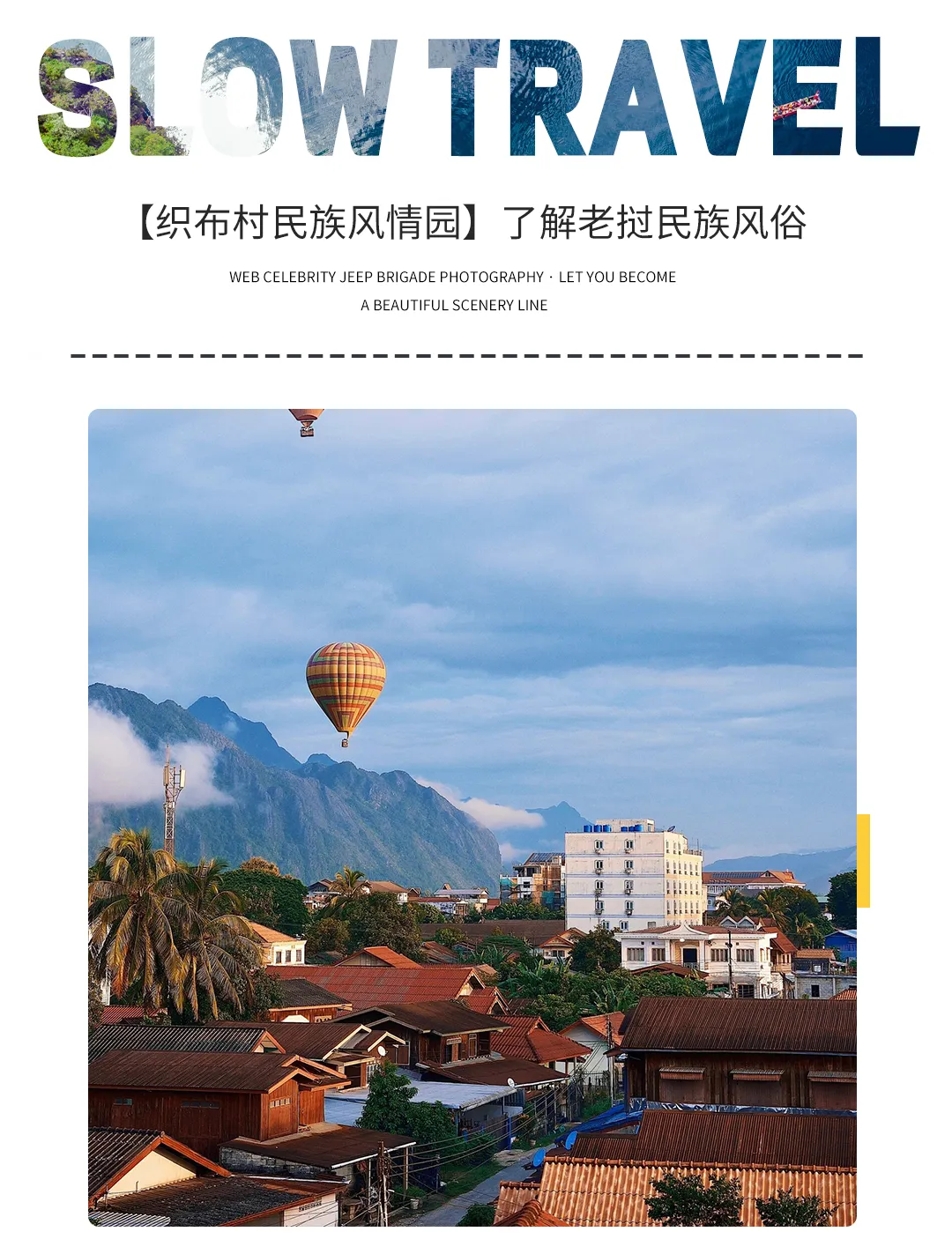 6da43221a9a32b0aa3c5c829d899fc69-sz_987142