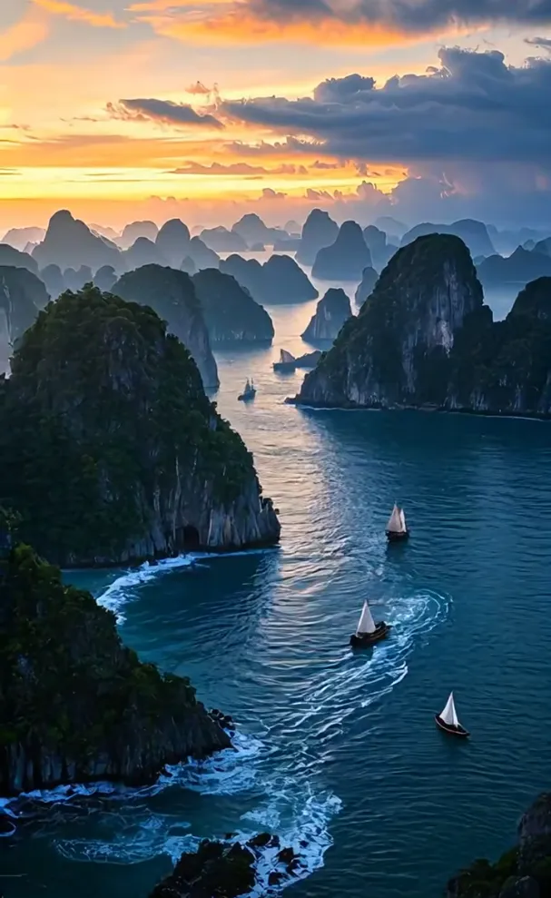 6db371f11ba32246364f84bdeac88c65-sz_1339638