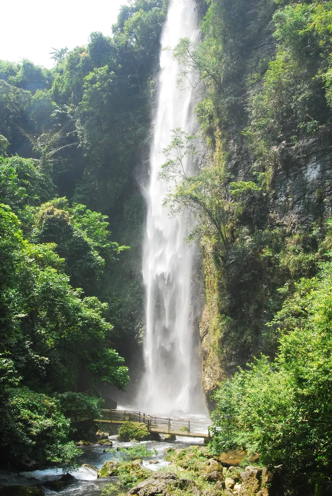 6dbf8df4b06e29ee34358b9fa8b5ab42-sz_3822755 6dbf8df4b06e29ee34358b9fa8b5ab42-sz_3822755