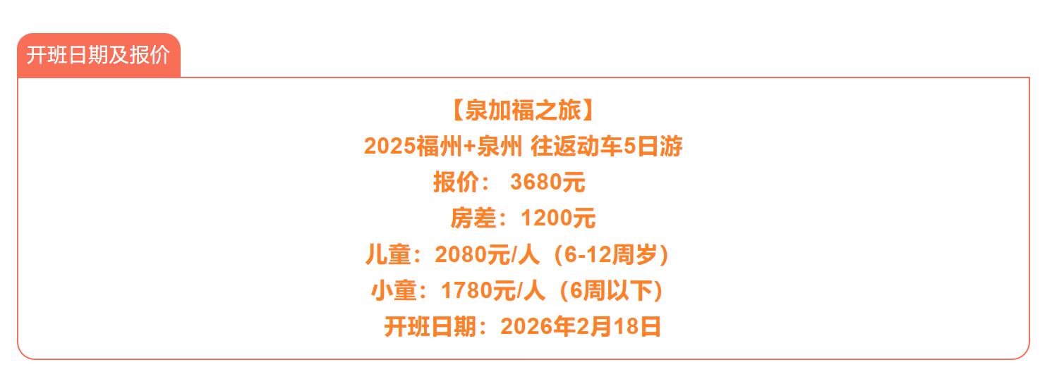 6dbfc6073239566652a54bd8e91ed477