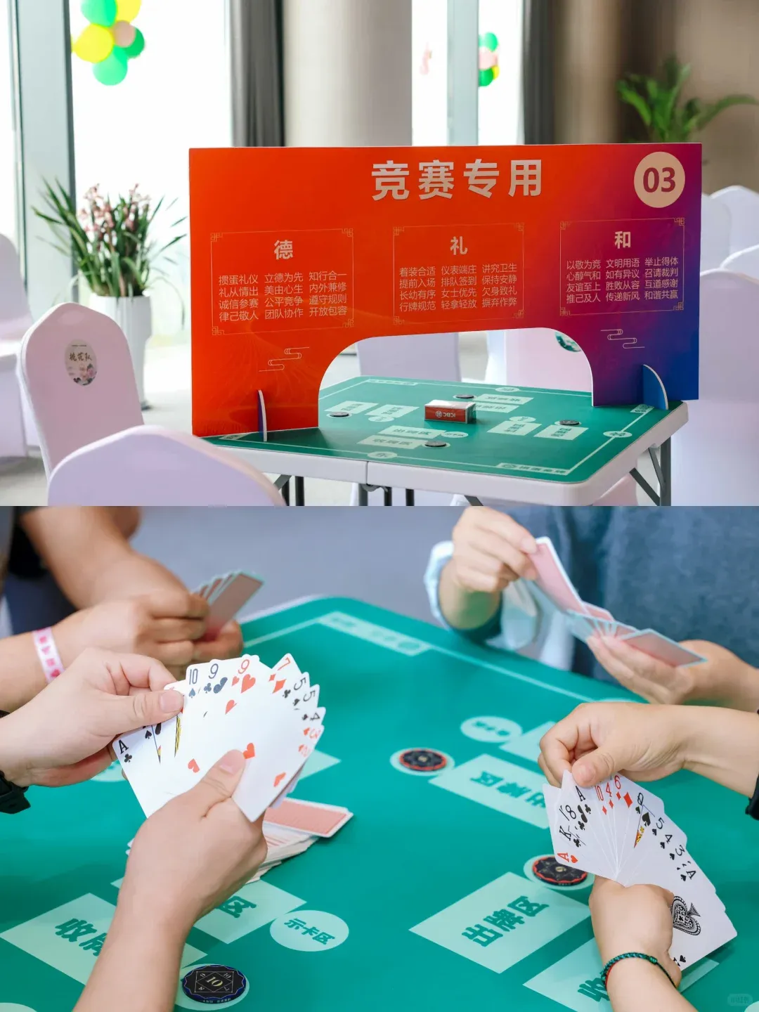 6dc01d41b4d56370352b88067b25c8b7-sz_1168900