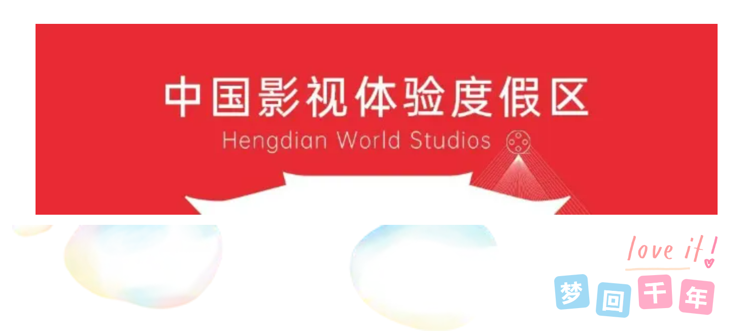 6dc9b1d6bc44e92c50973e889e0d2e5a