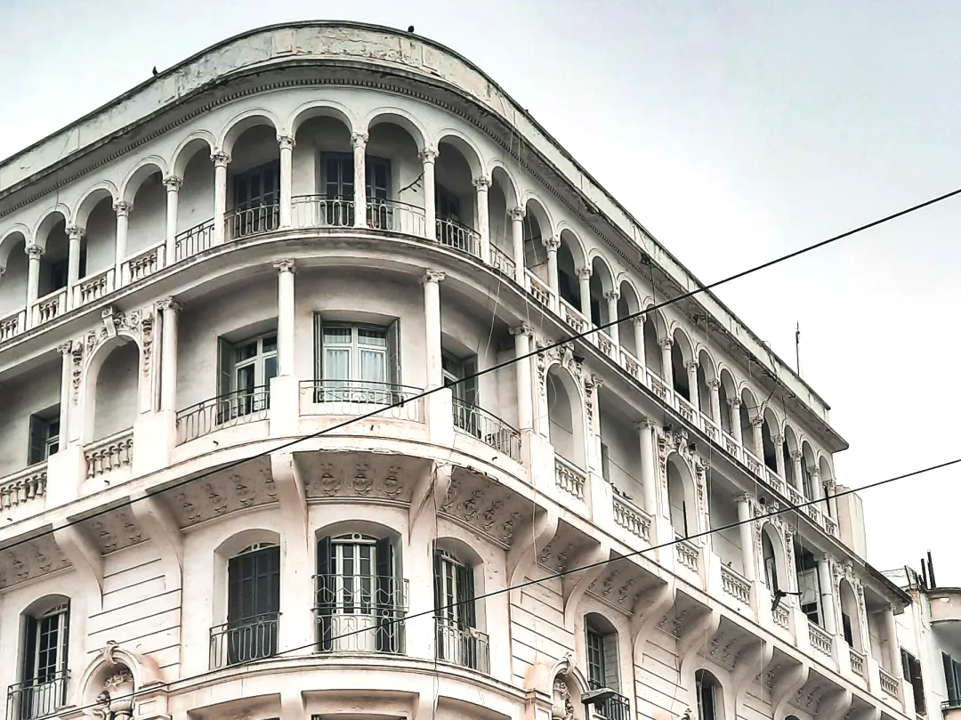 6dcf868bcaf1189b0b04c3baac10fad5-sz_1677089