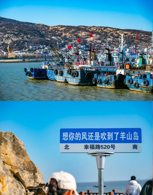 6dd2eae0840f43f57eaad1ffd5bf92b1-sz_1127286-1 6dd2eae0840f43f57eaad1ffd5bf92b1-sz_1127286-1