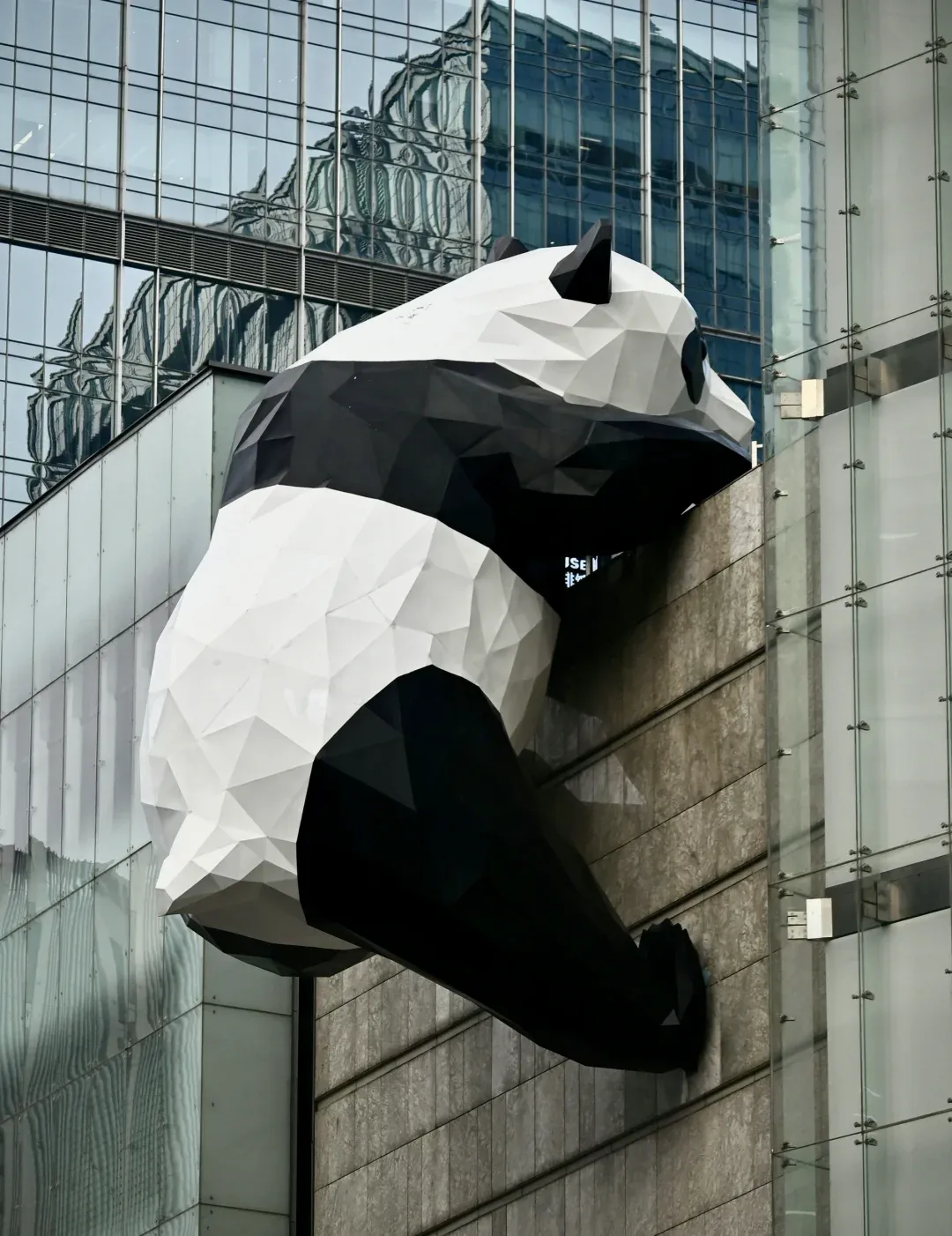 6dd5ae62c71832a0095572b12d282333-sz_2203591