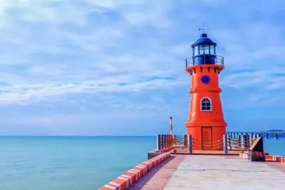 6dd774bbc05addabd3696f5e5e082d54-sz_12851