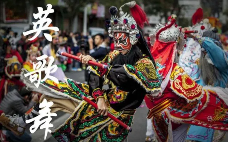 6dd8ce798f2f12a474dacae1b3926034-sz_627649 6dd8ce798f2f12a474dacae1b3926034-sz_627649