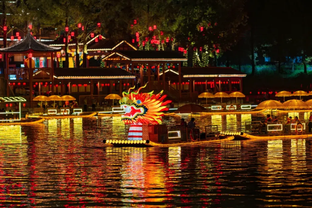 6ddab27f1262e9c684f5f45c04347022-sz_2712119 6ddab27f1262e9c684f5f45c04347022-sz_2712119