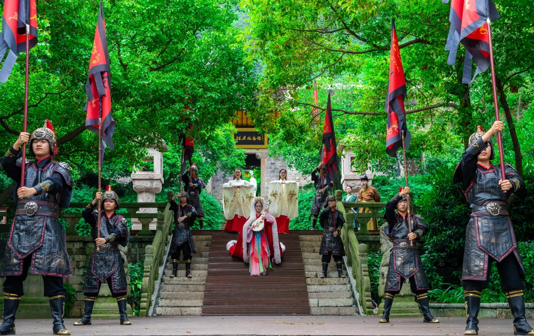 6de13c548bd37431d5a70e223f30245b-sz_3772824 6de13c548bd37431d5a70e223f30245b-sz_3772824