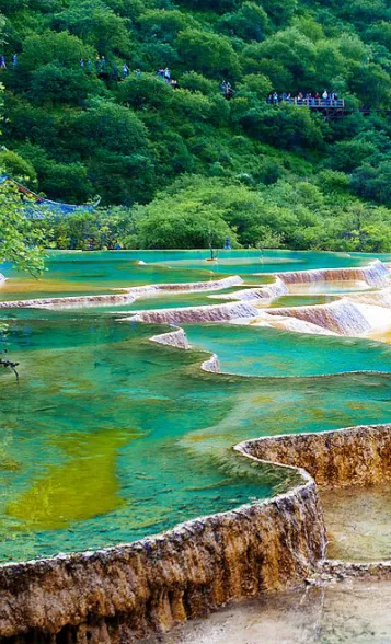 6de37d77547dd07b8c81e69706a00ecc-sz_1298995