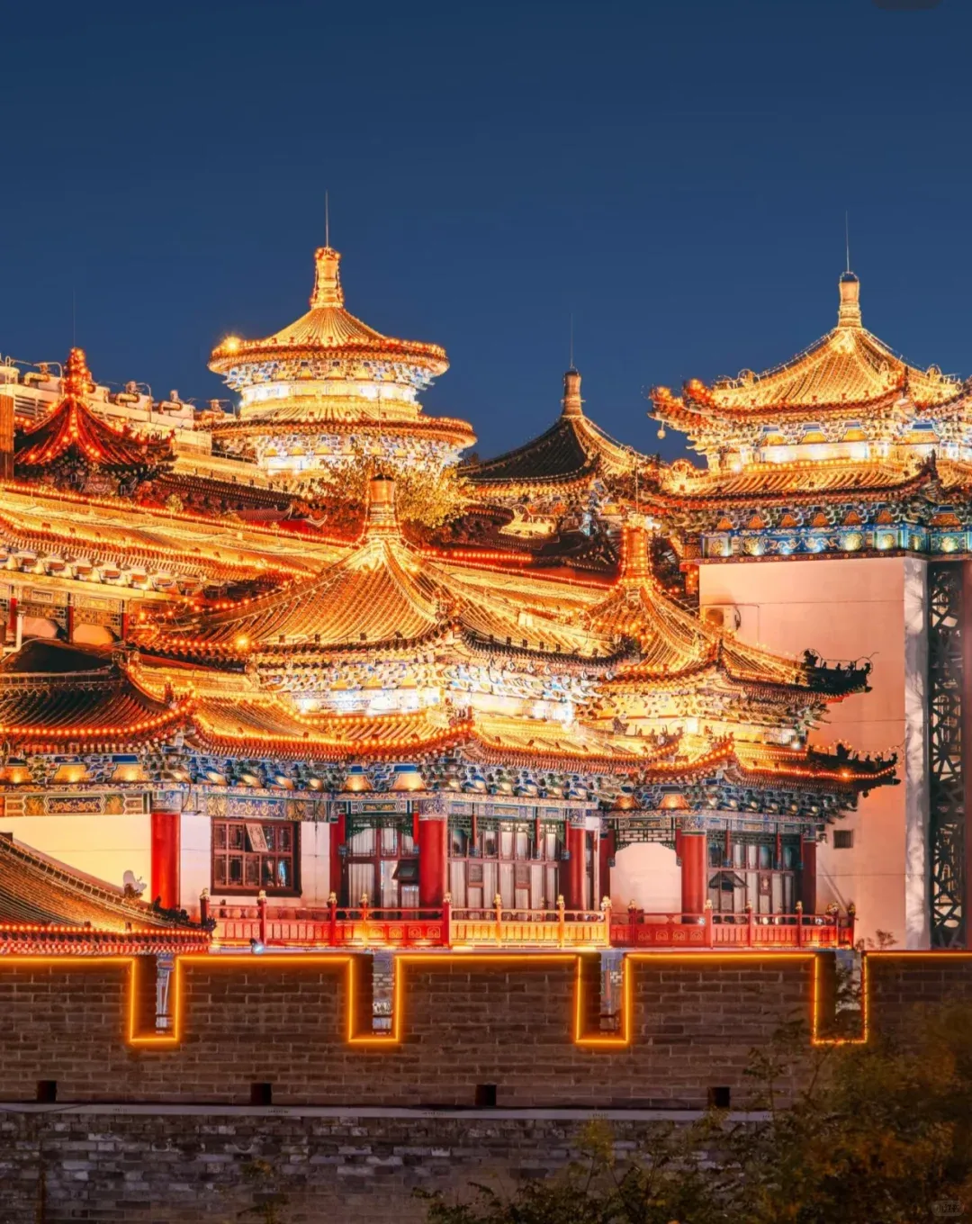 6de5b259980dab21af712c08e7c1a781-sz_2698842 6de5b259980dab21af712c08e7c1a781-sz_2698842